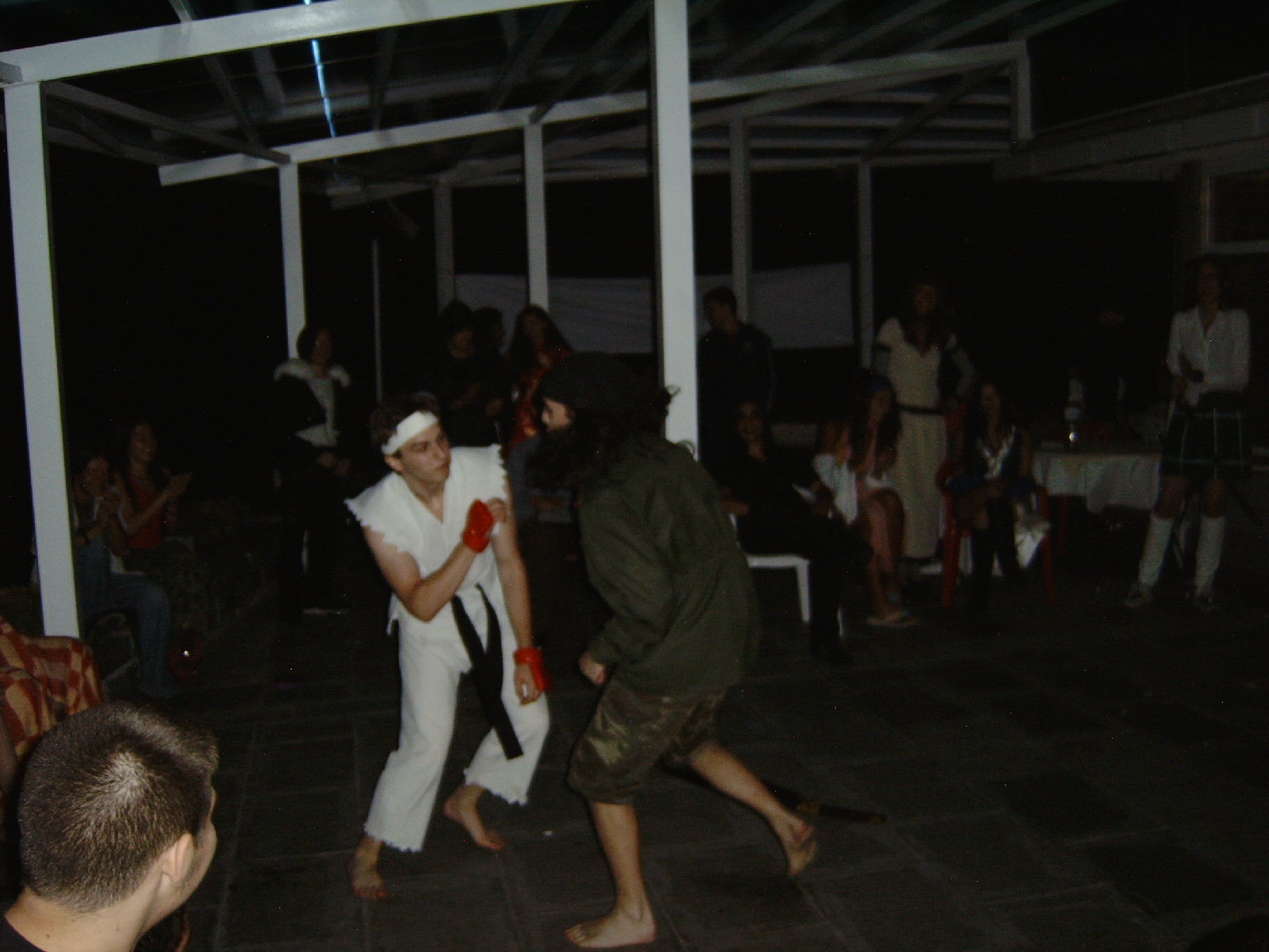IMG00201.jpg
