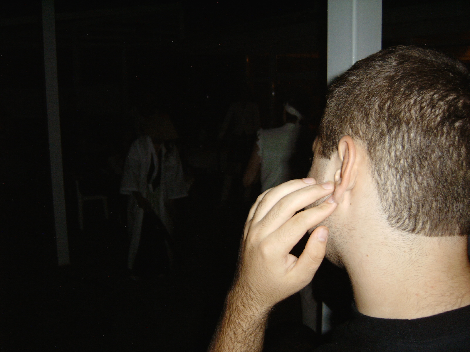 IMG00202.jpg