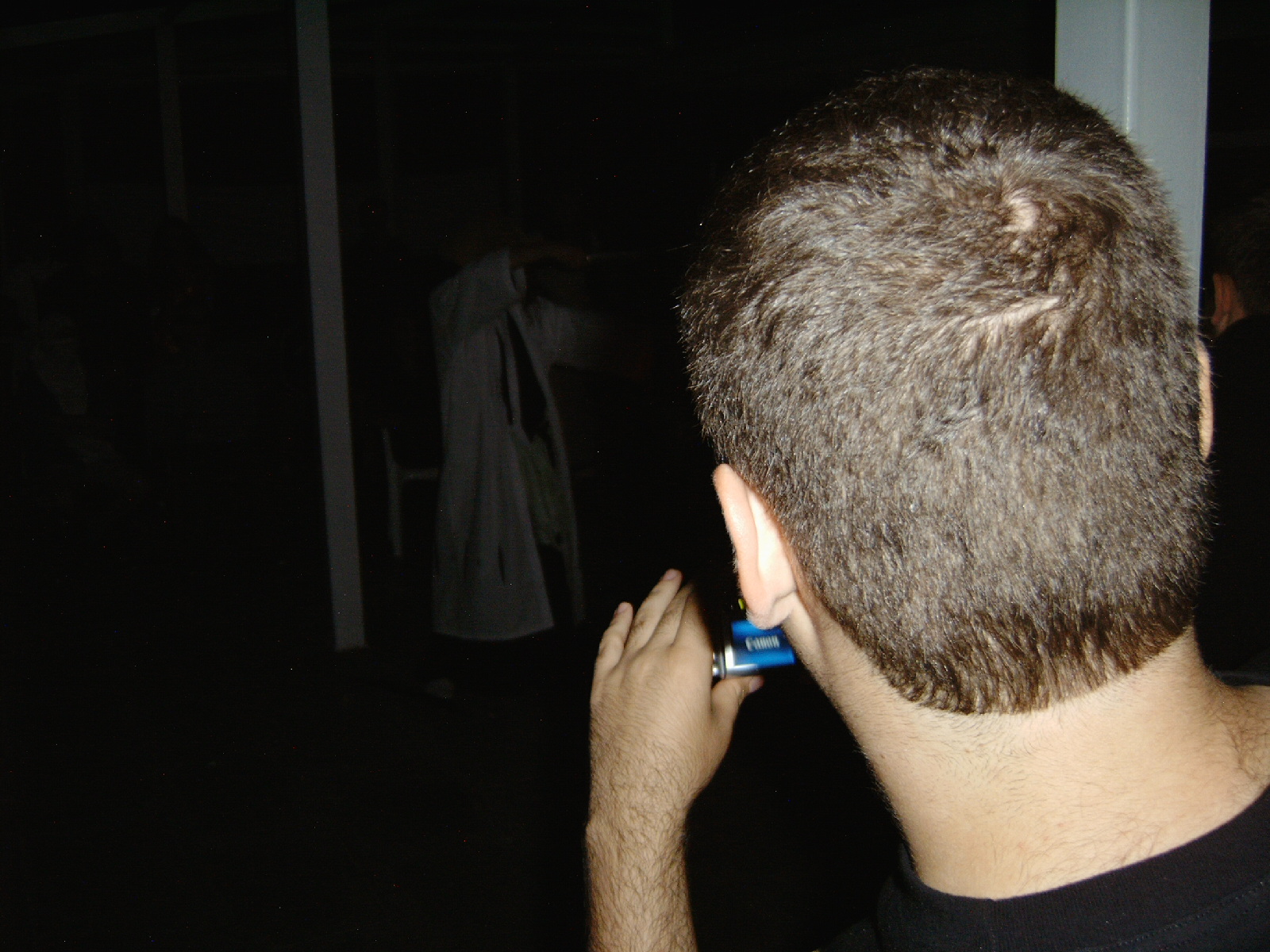 IMG00203.jpg