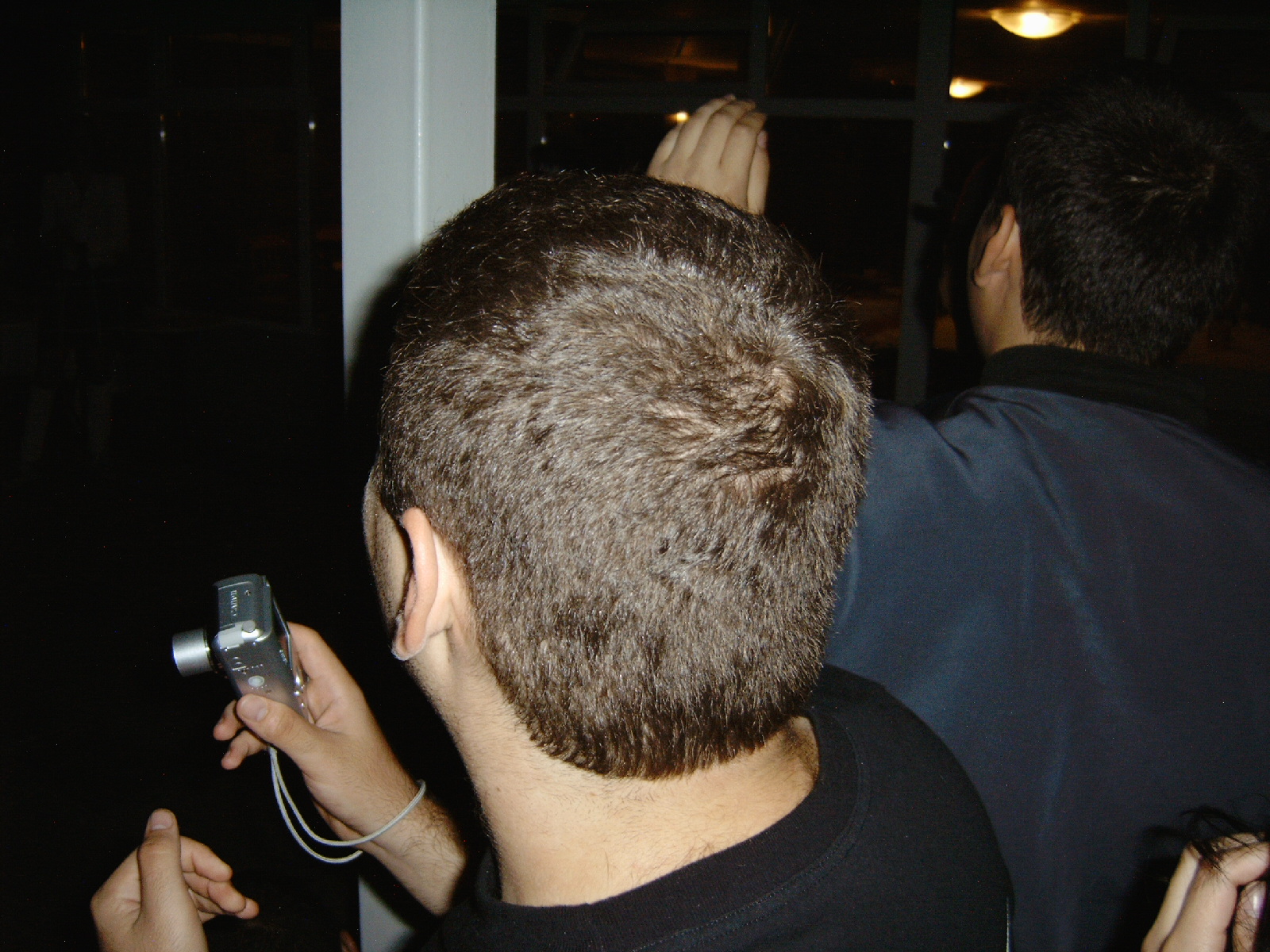 IMG00204.jpg