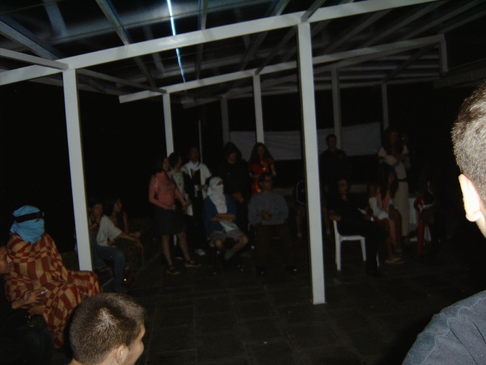 IMG00205.jpg