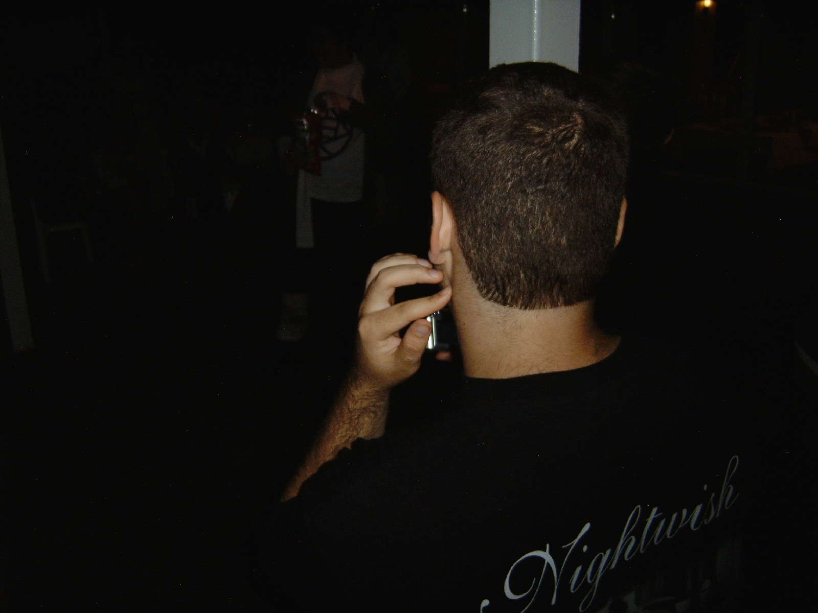 IMG00206.jpg