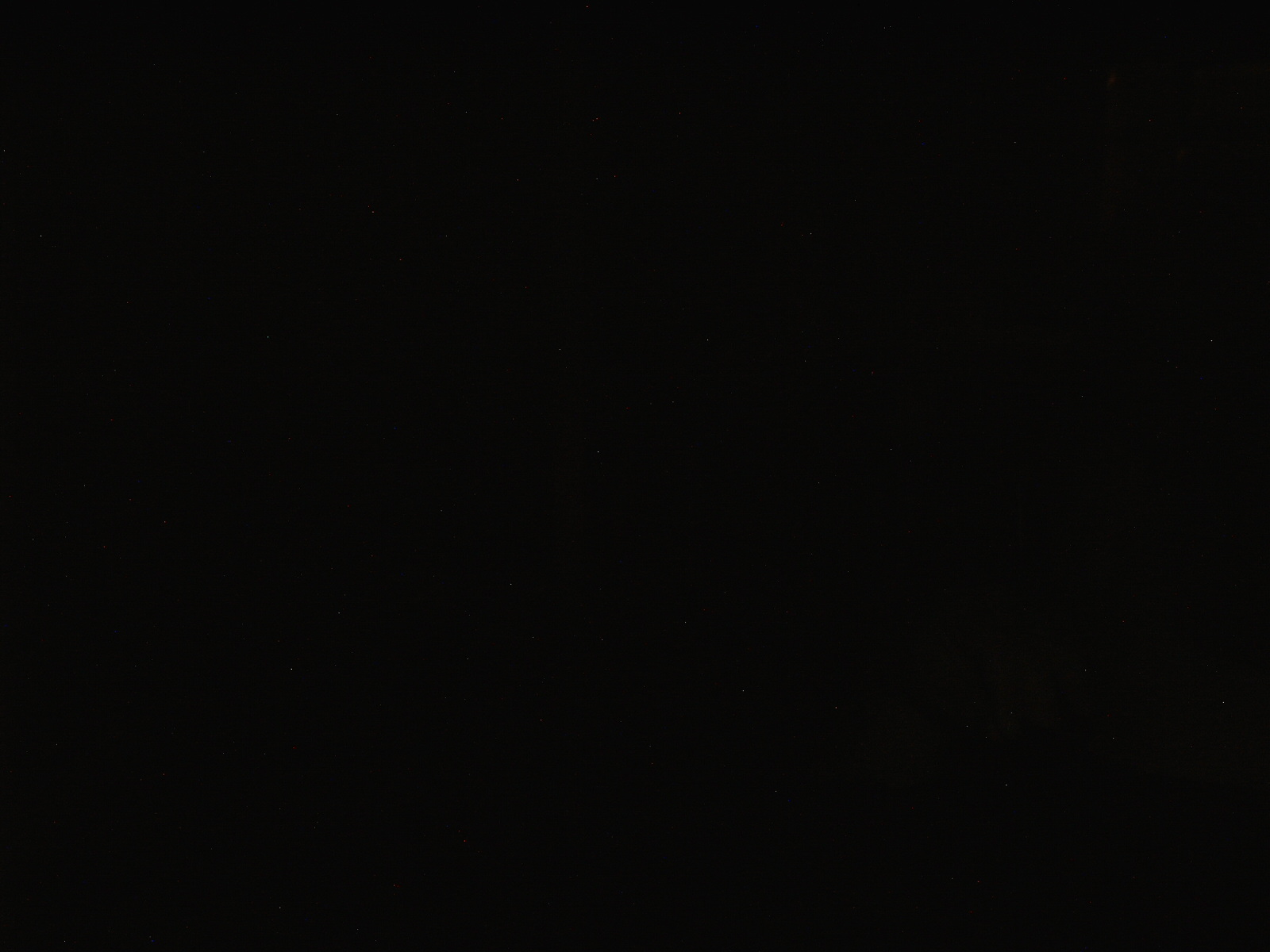 IMG00207.jpg