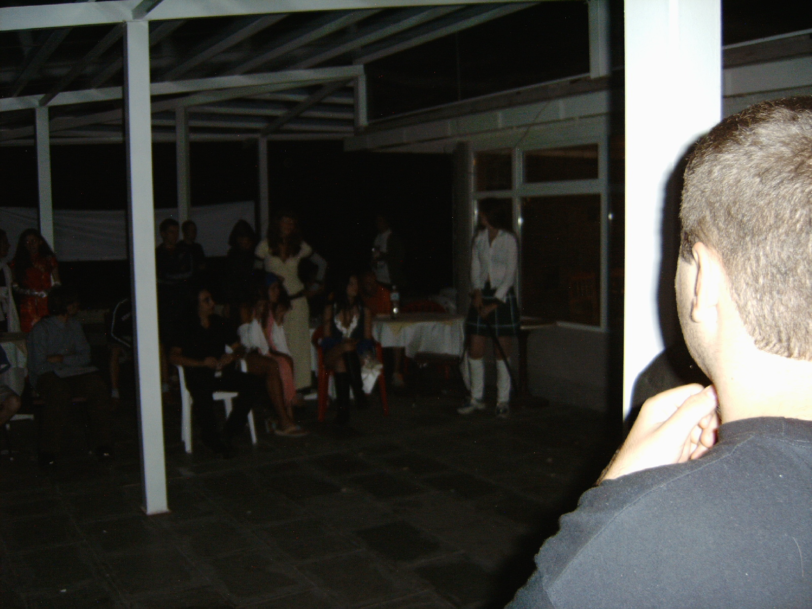 IMG00208.jpg