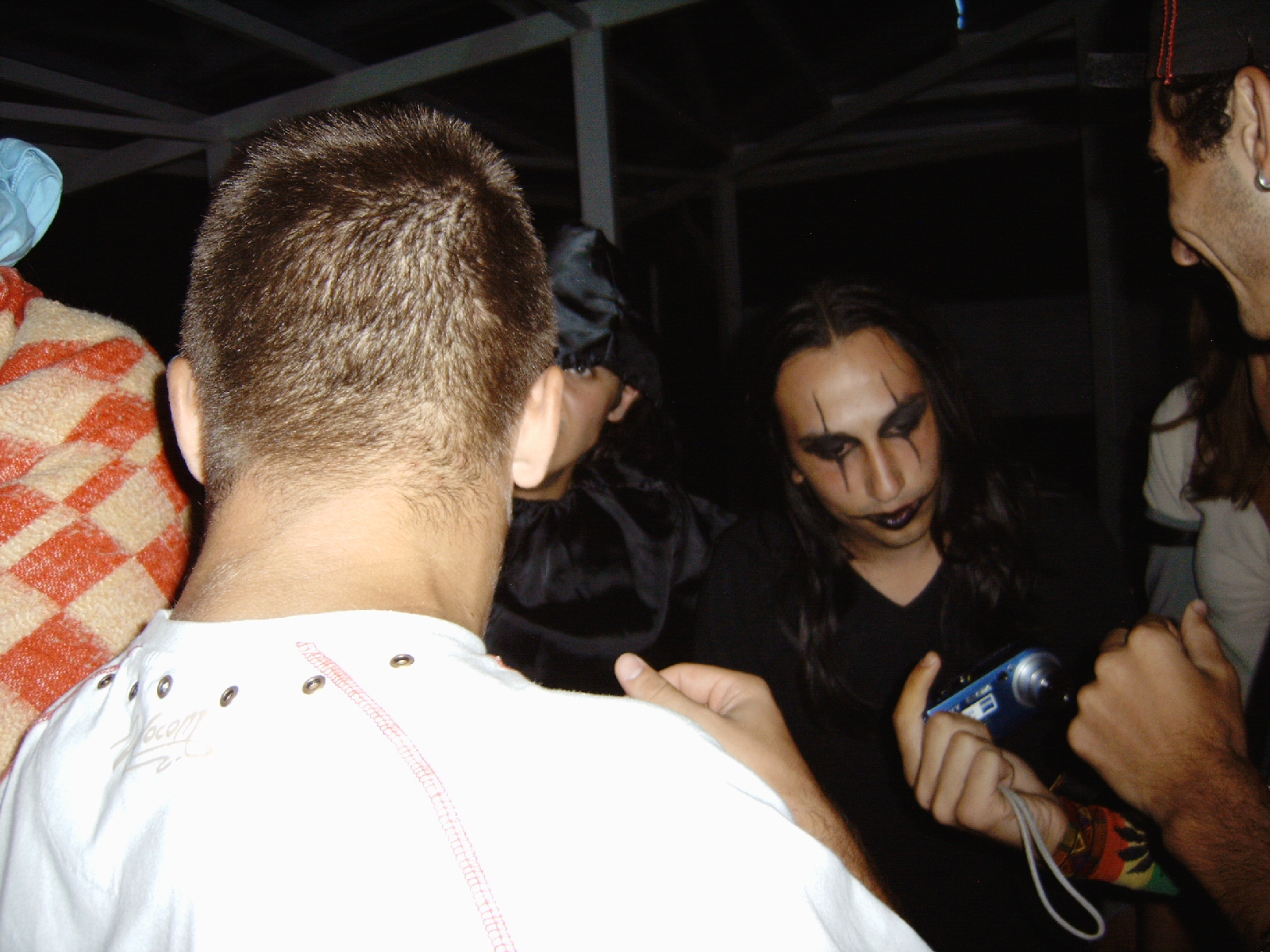 IMG00209.jpg