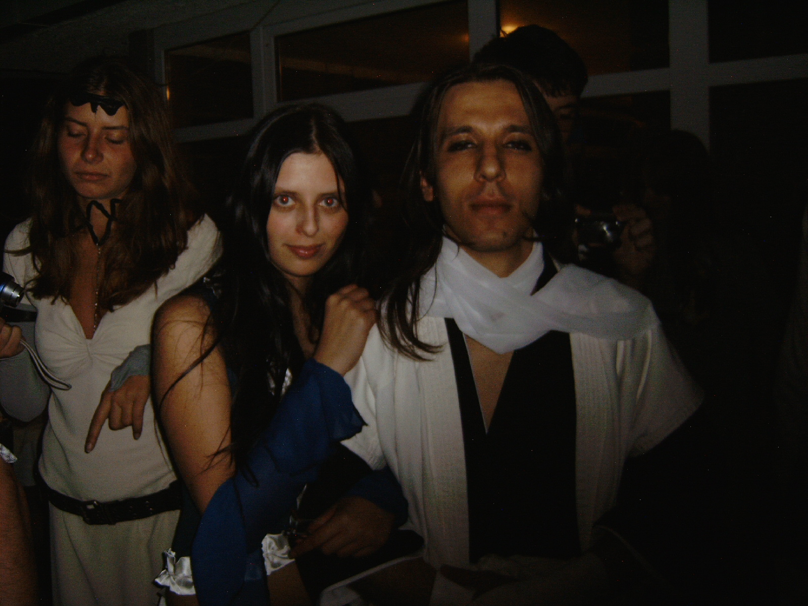 IMG00210.jpg