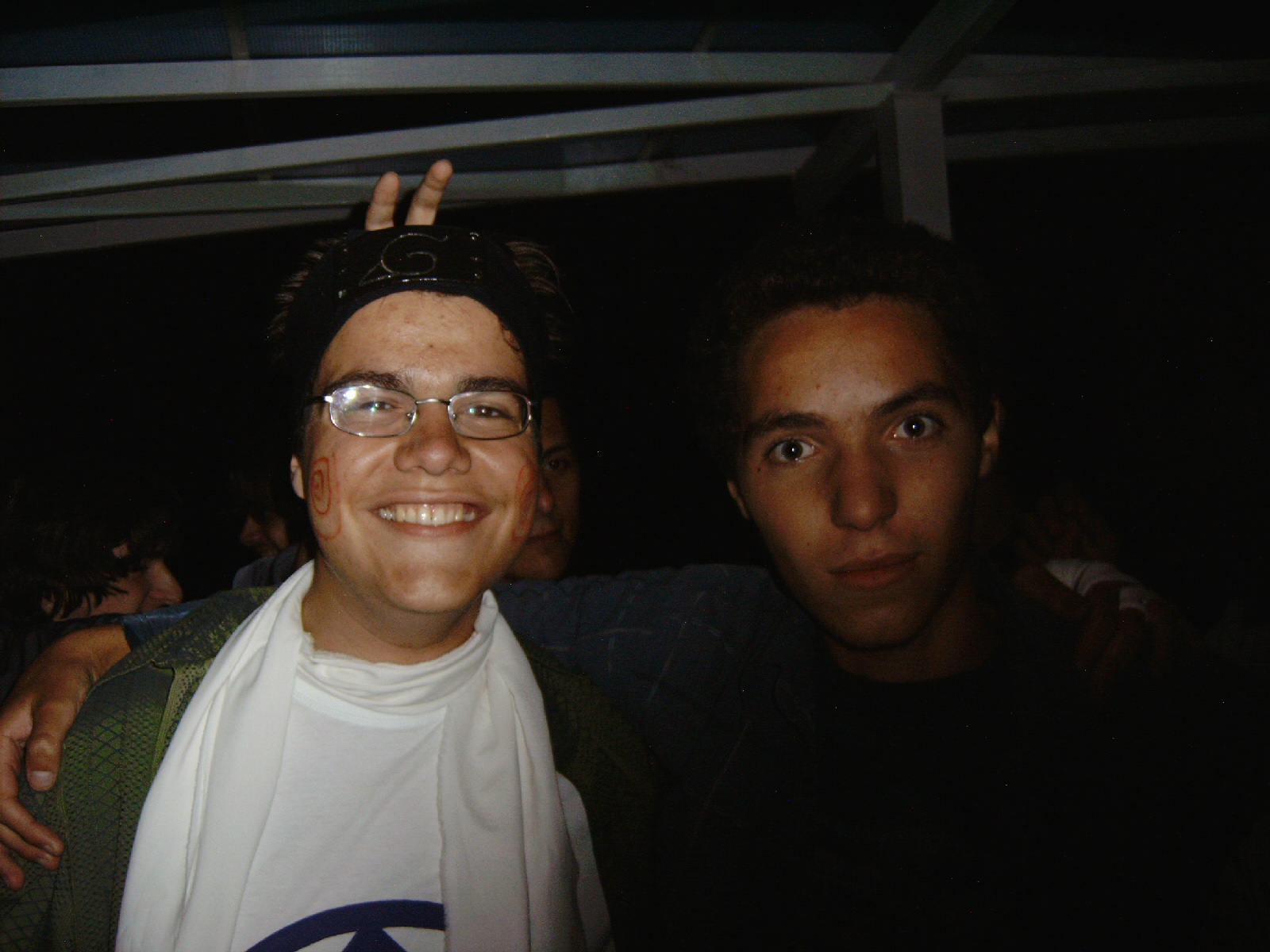 IMG00211.jpg