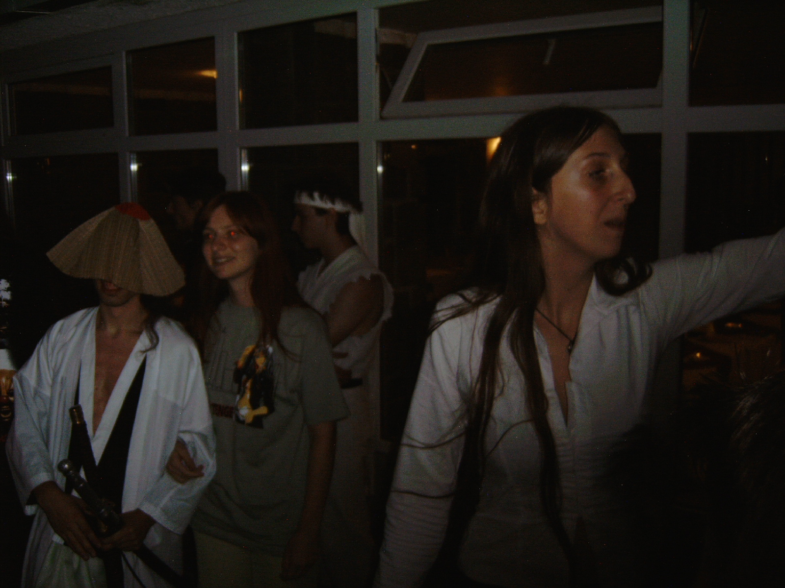 IMG00213.jpg