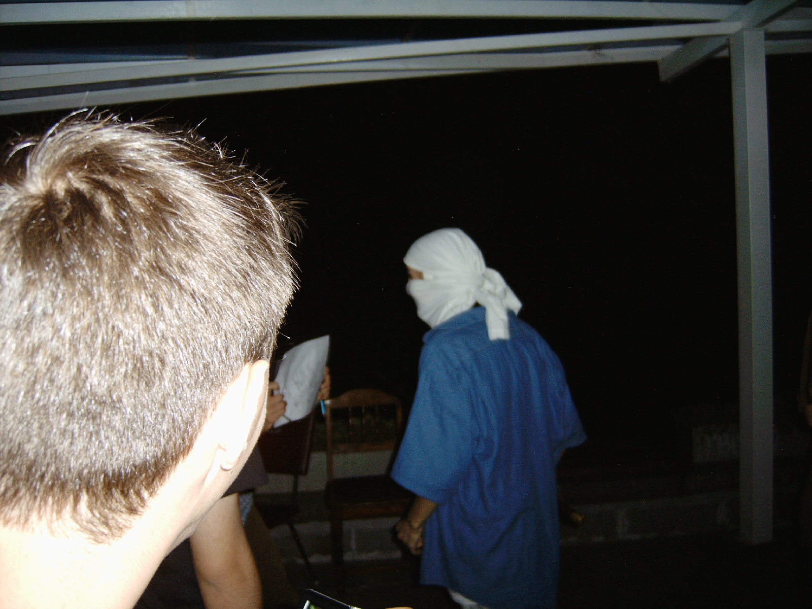 IMG00214.jpg