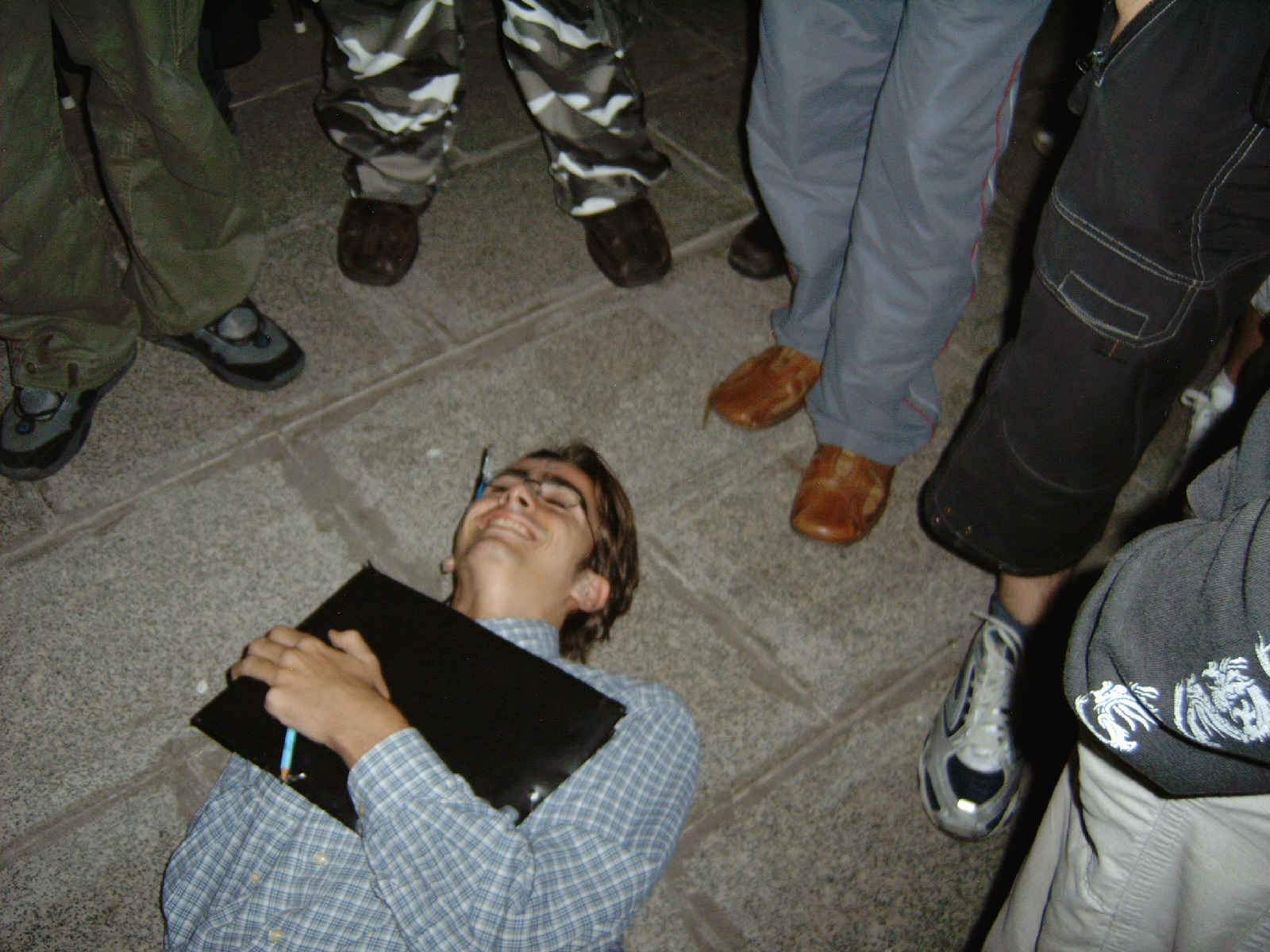 IMG00215.jpg