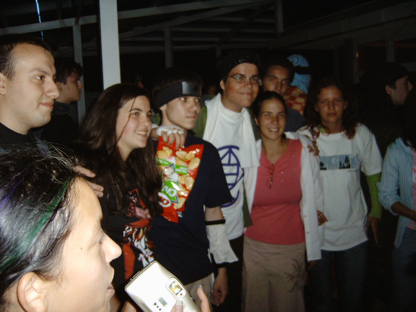 IMG00216.jpg