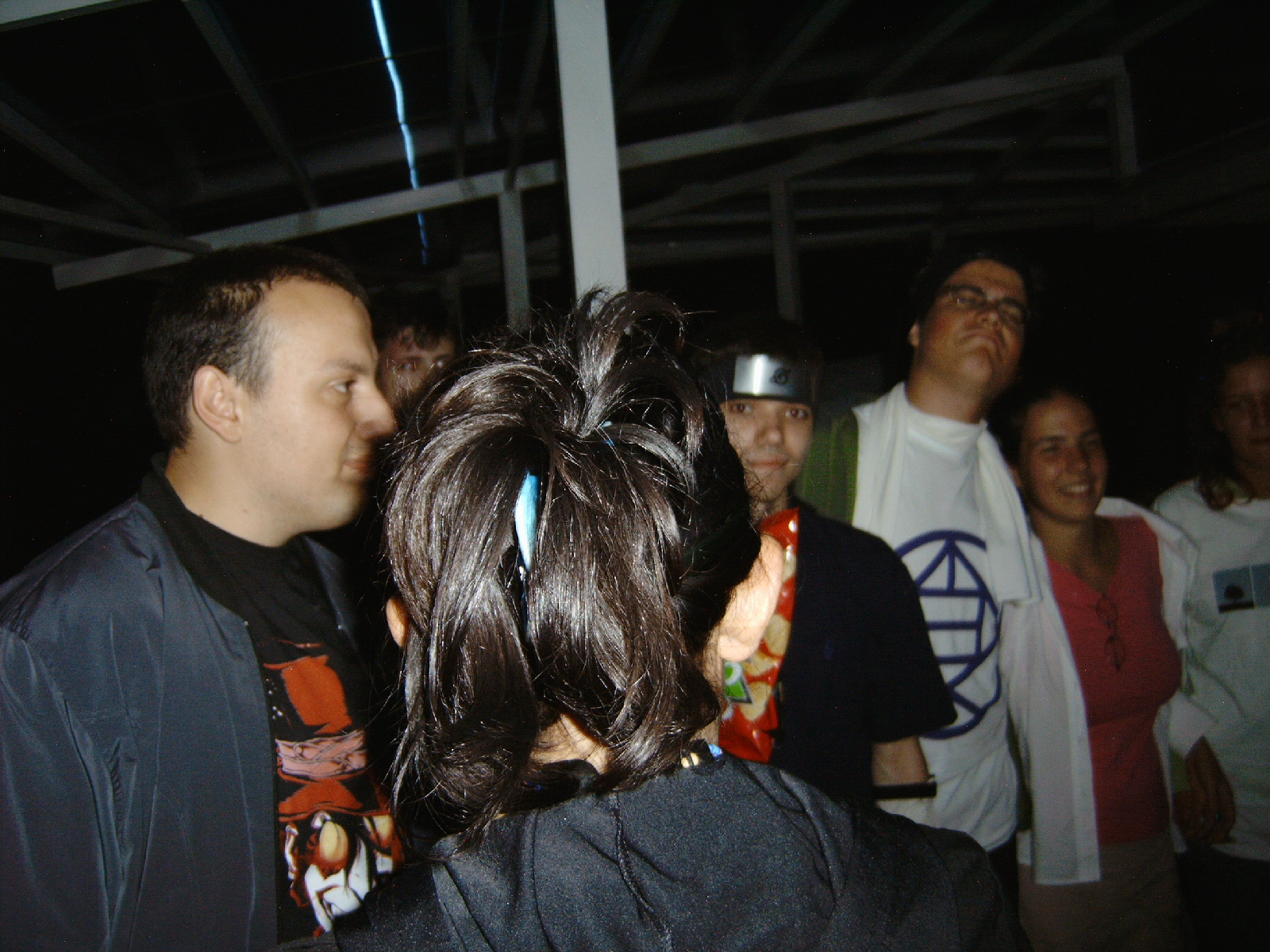 IMG00217.jpg