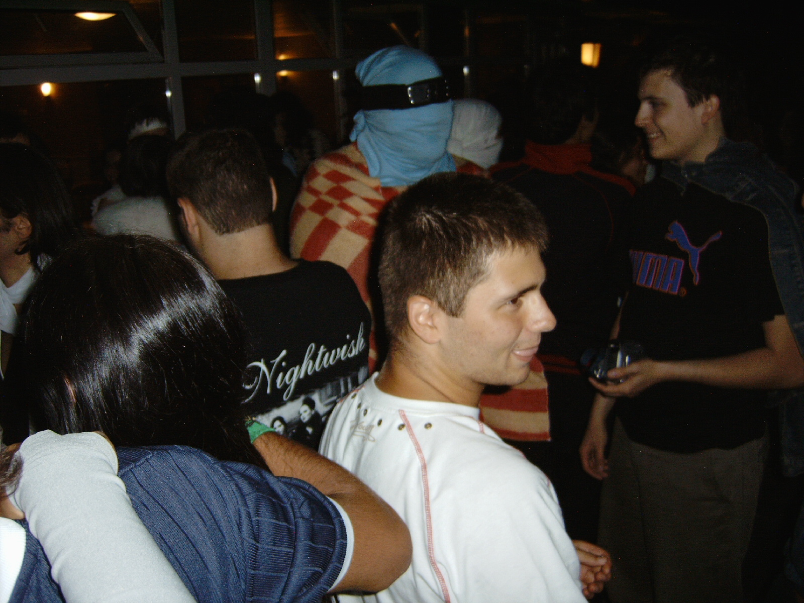 IMG00218.jpg