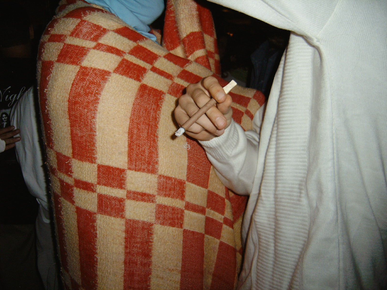 IMG00219.jpg