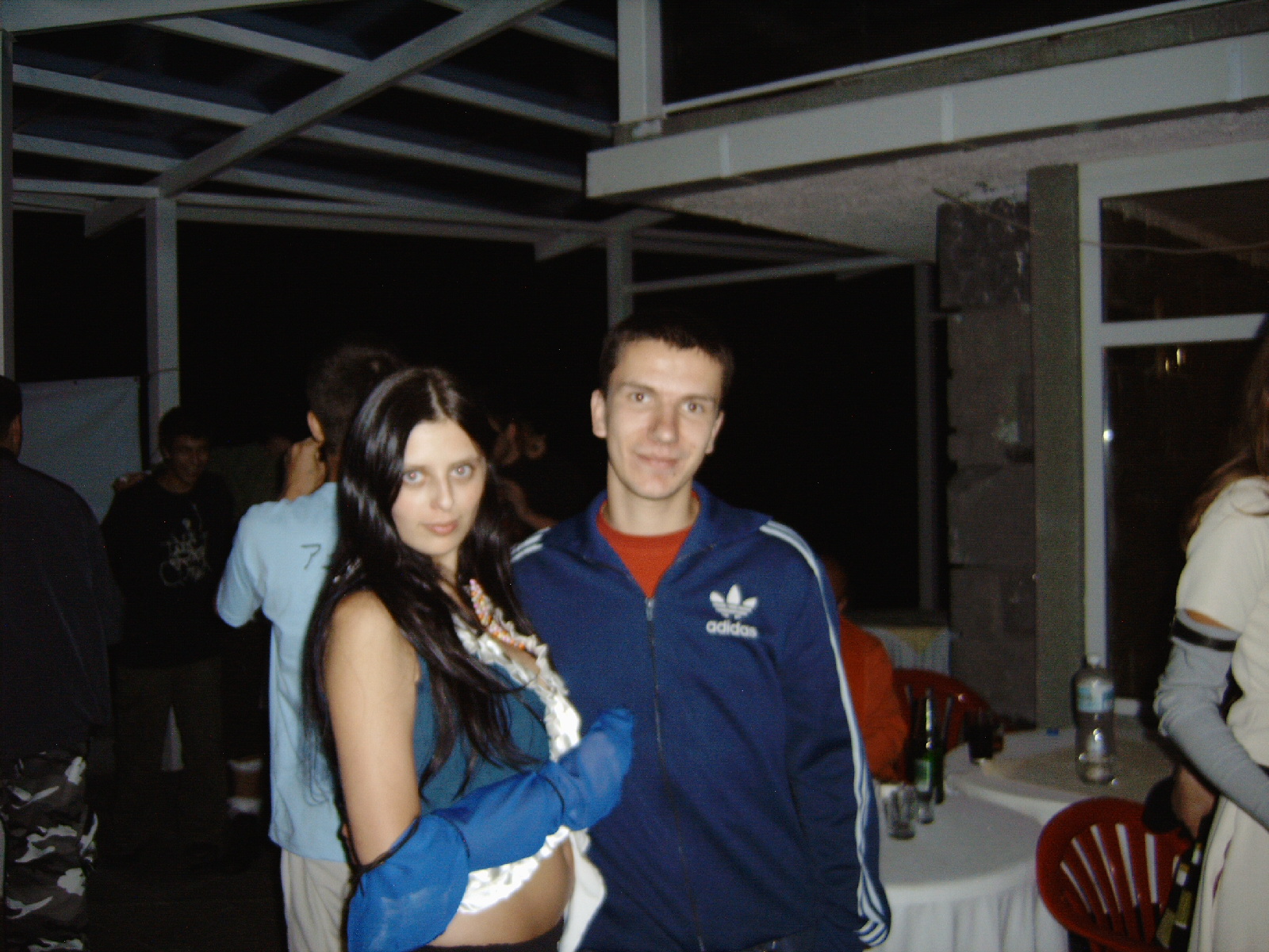 IMG00220.jpg