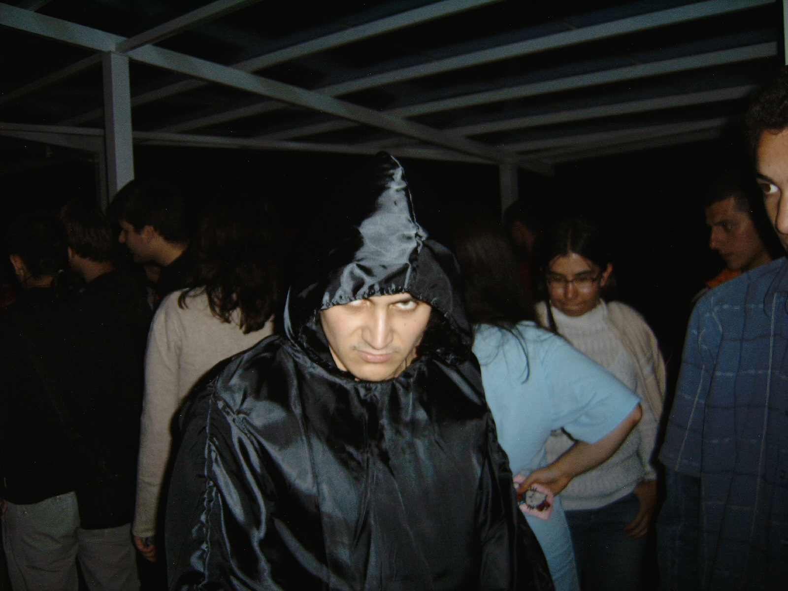 IMG00222.jpg