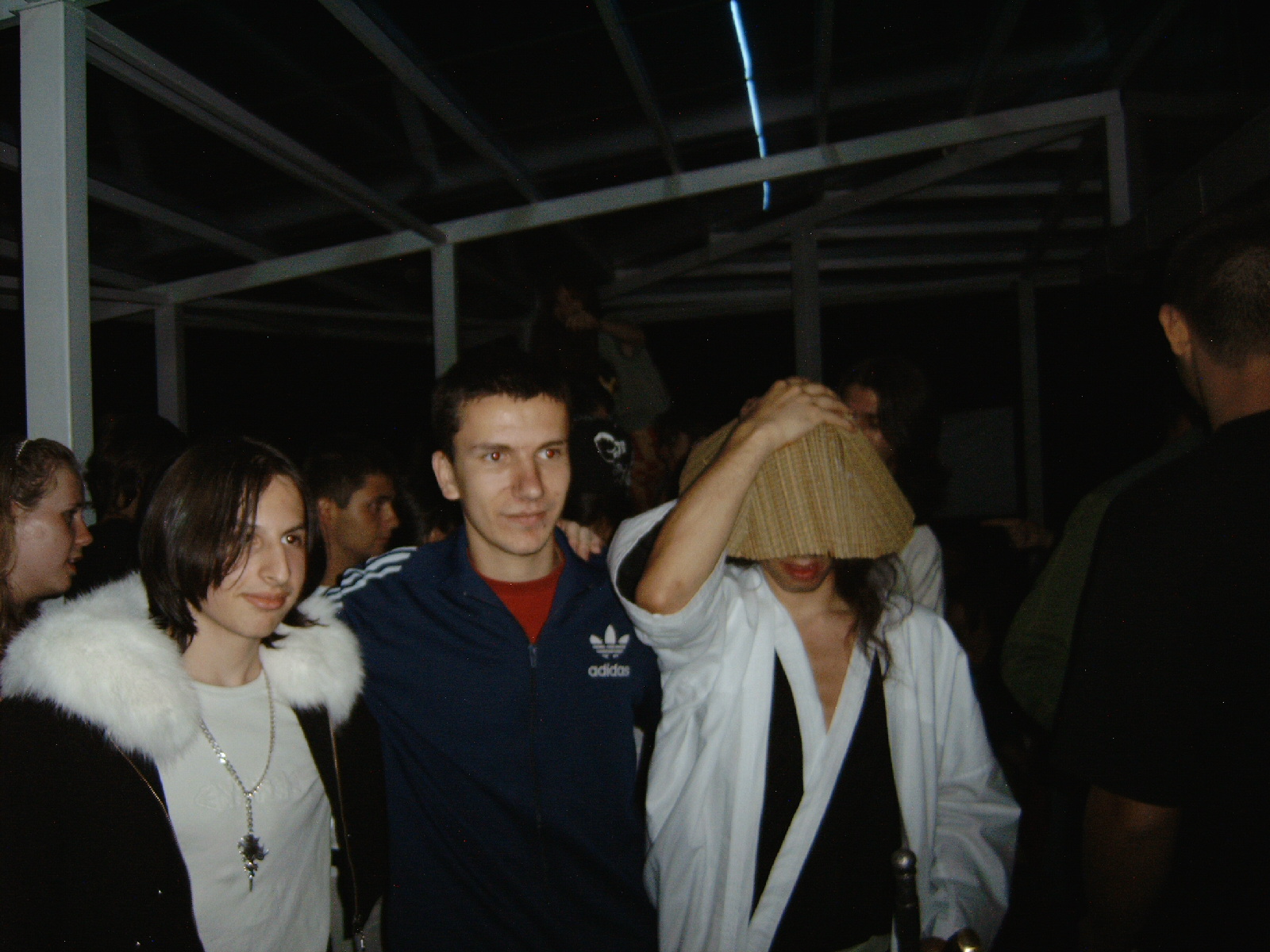 IMG00224.jpg
