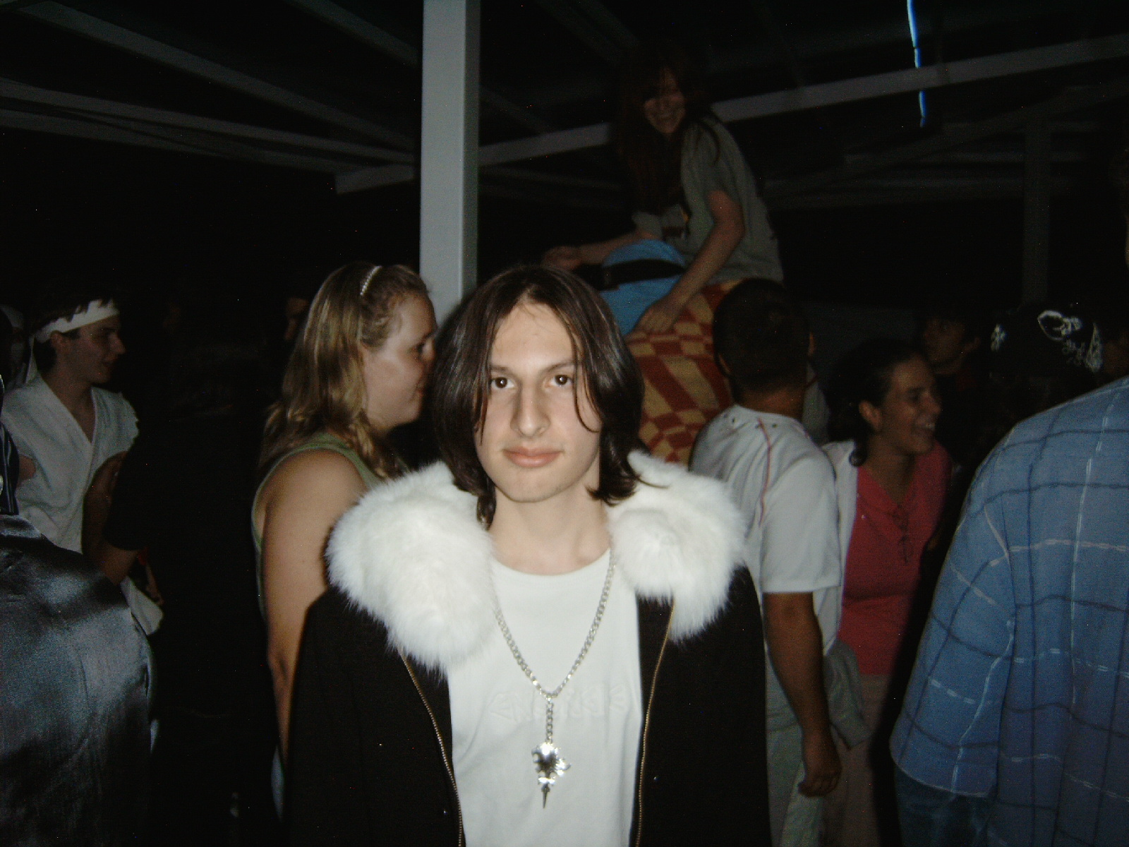 IMG00225.jpg