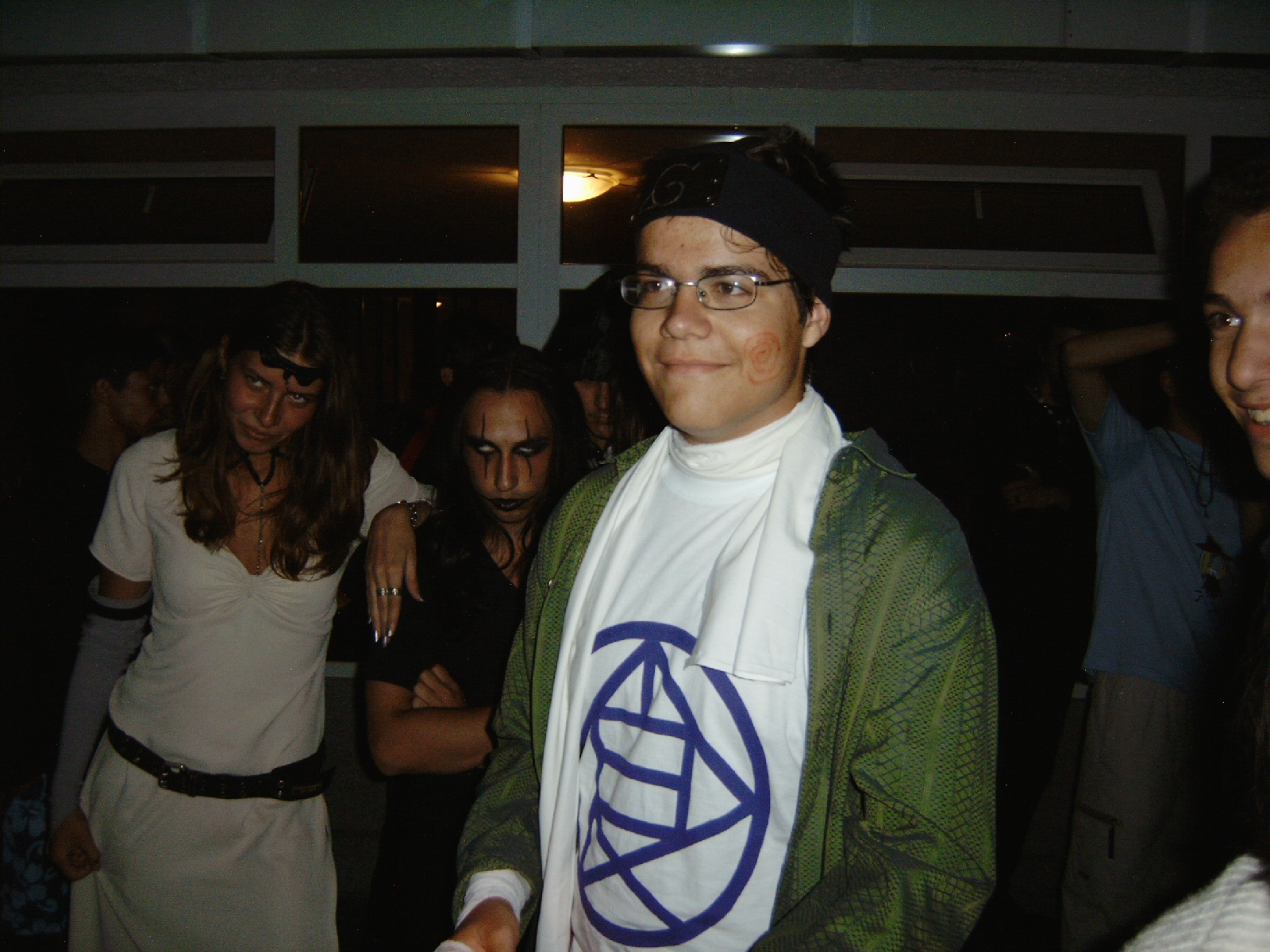 IMG00228.jpg