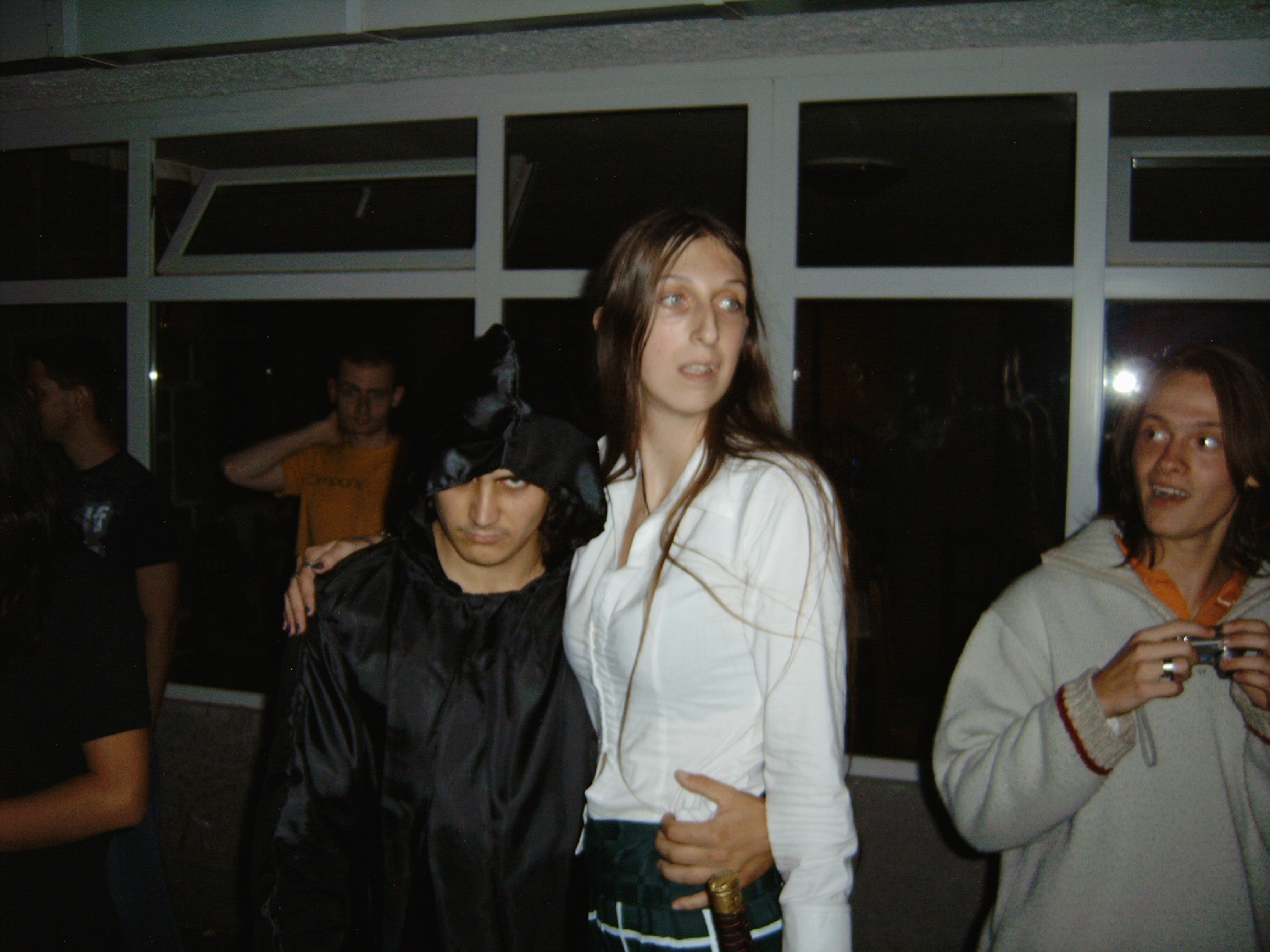 IMG00230.jpg
