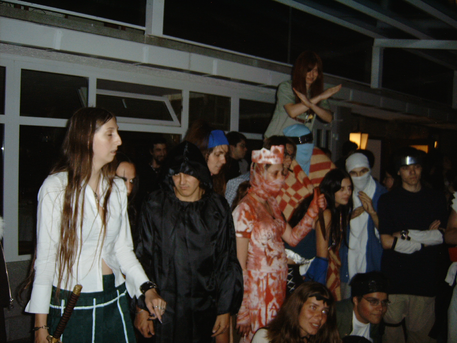 IMG00233.jpg