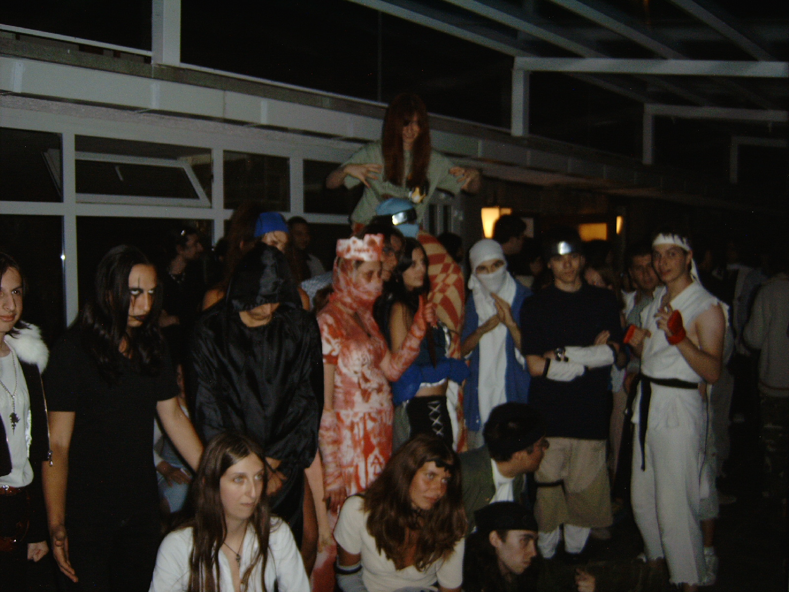 IMG00234.jpg