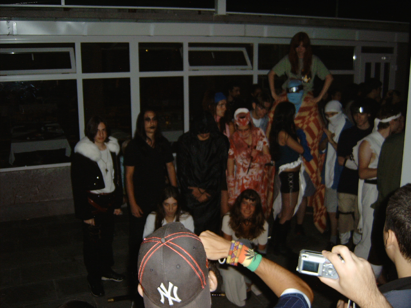 IMG00235.jpg