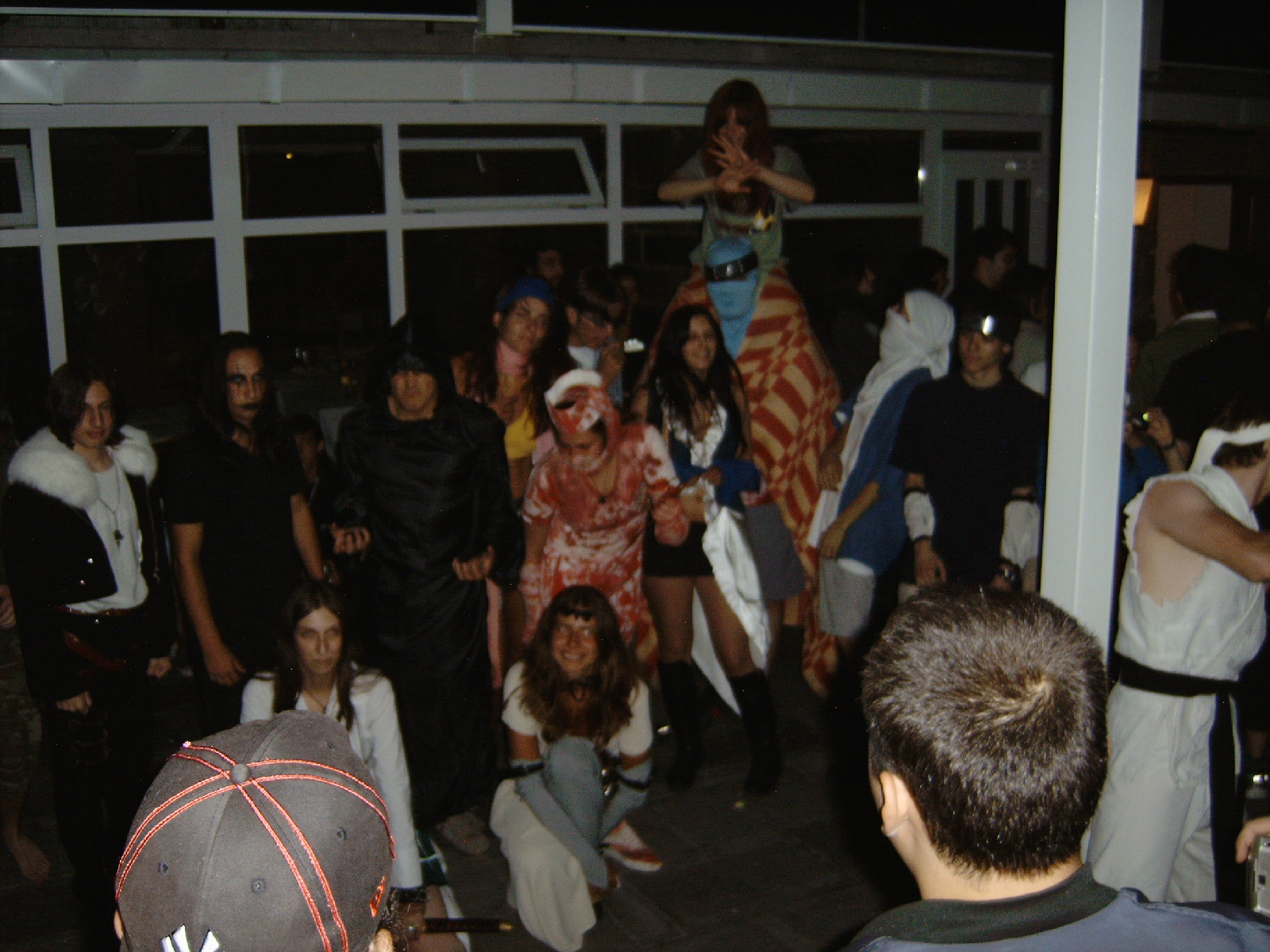 IMG00236.jpg