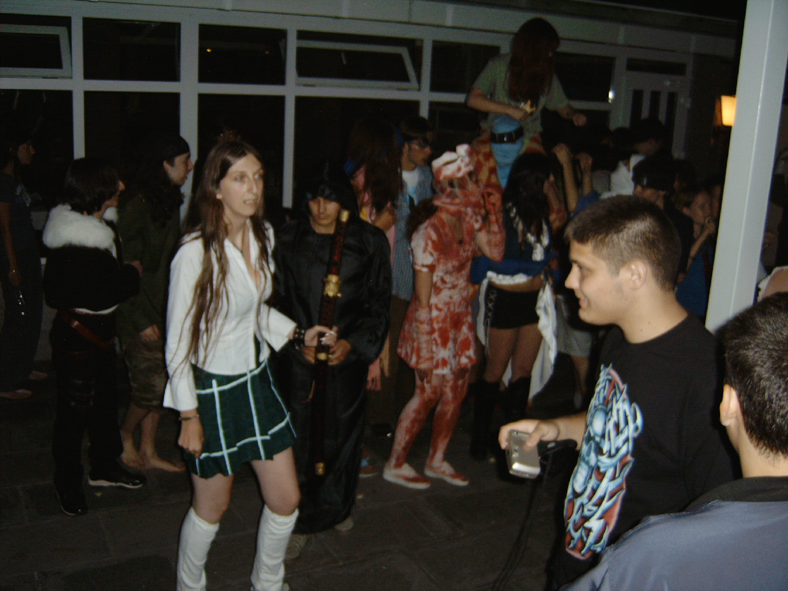 IMG00237.jpg