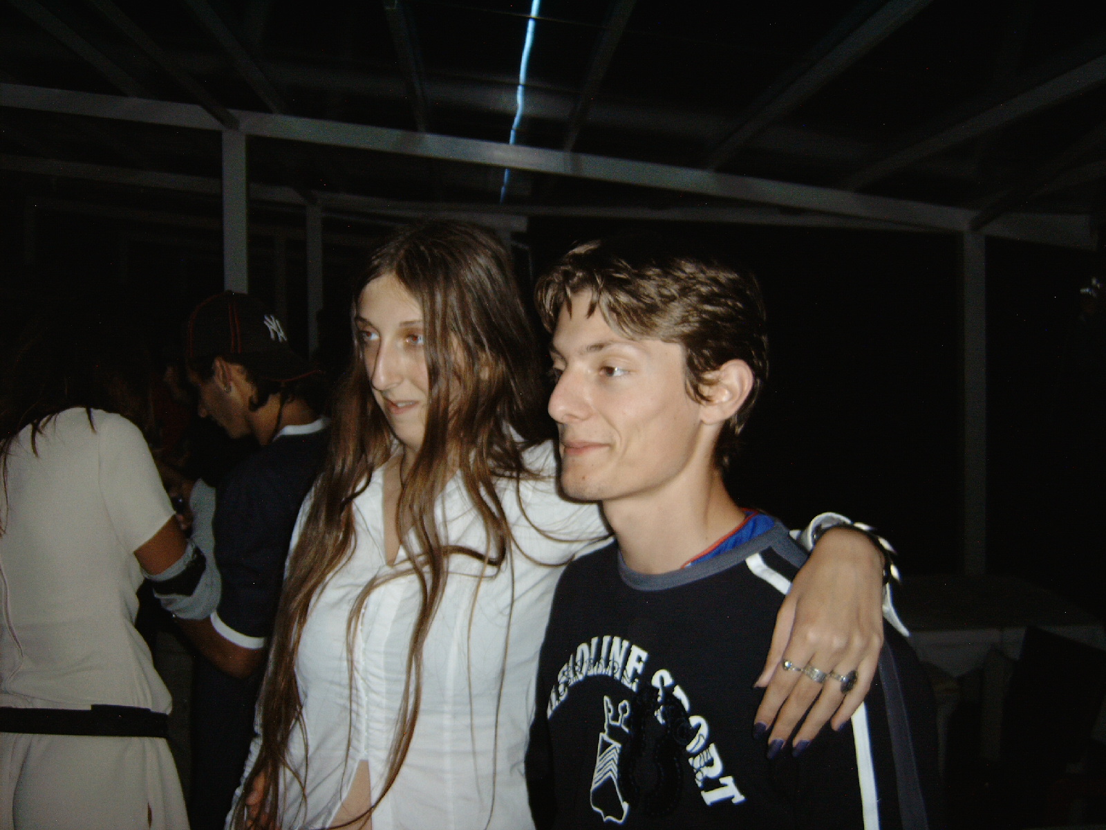 IMG00238.jpg