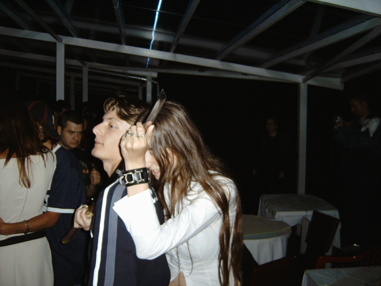IMG00239.jpg