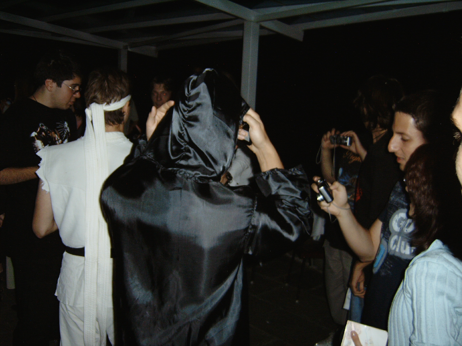 IMG00241.jpg