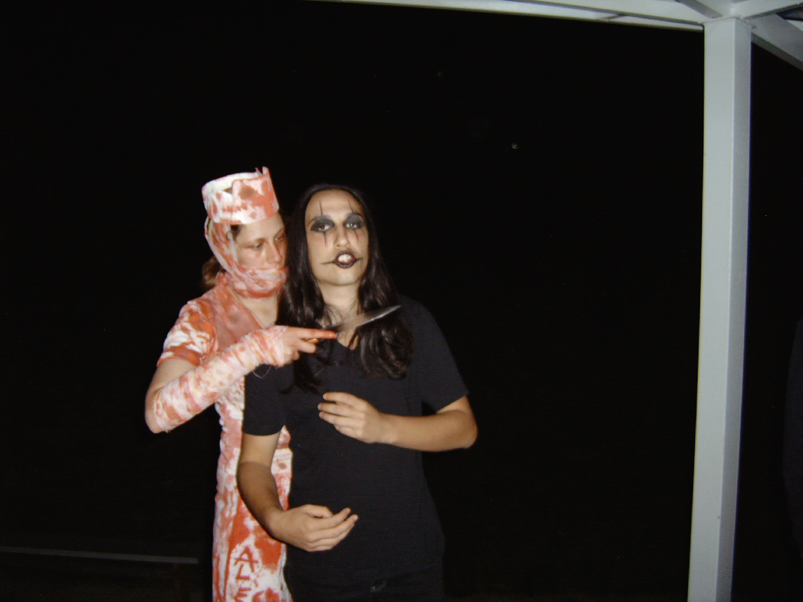 IMG00242.jpg