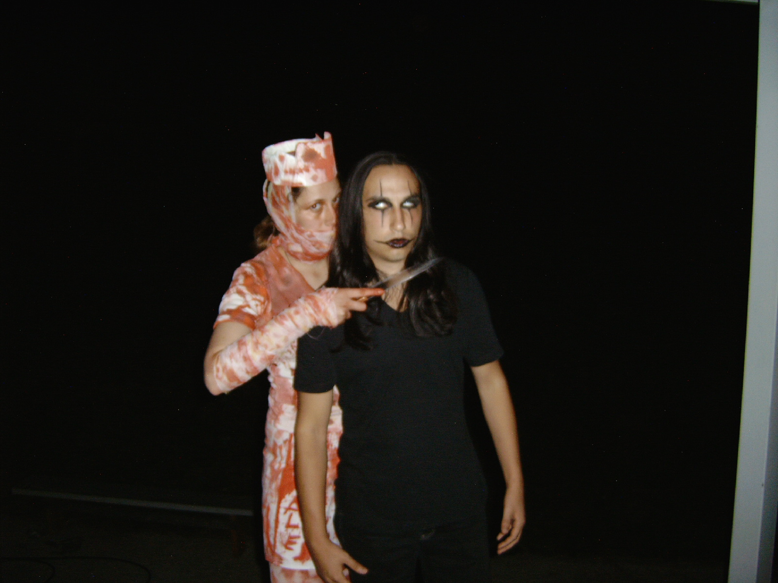 IMG00243.jpg