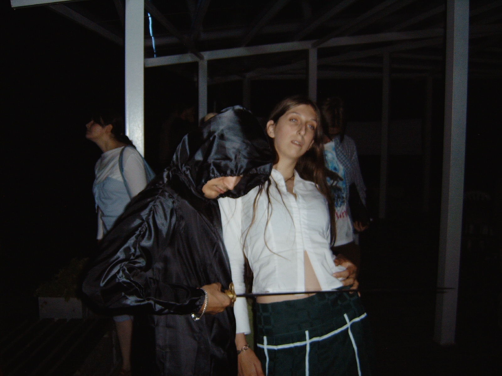 IMG00244.jpg