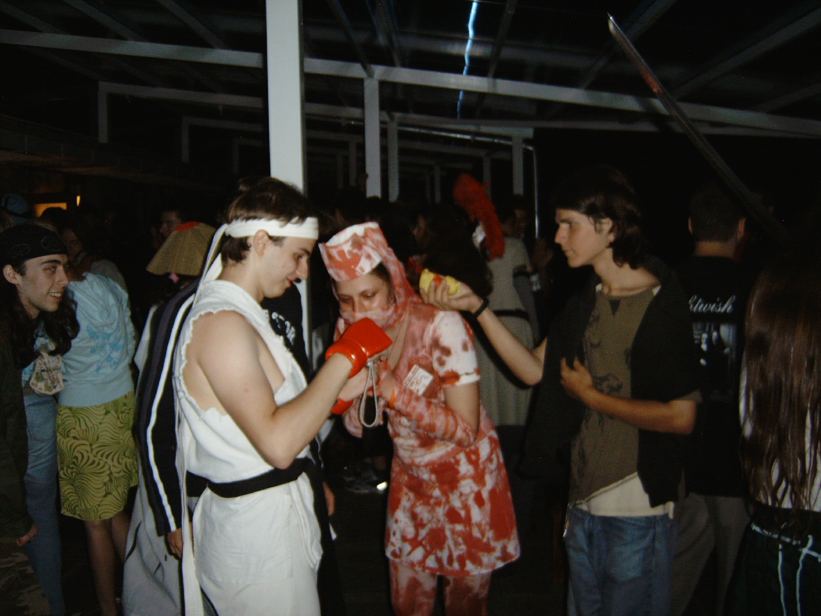 IMG00245.jpg