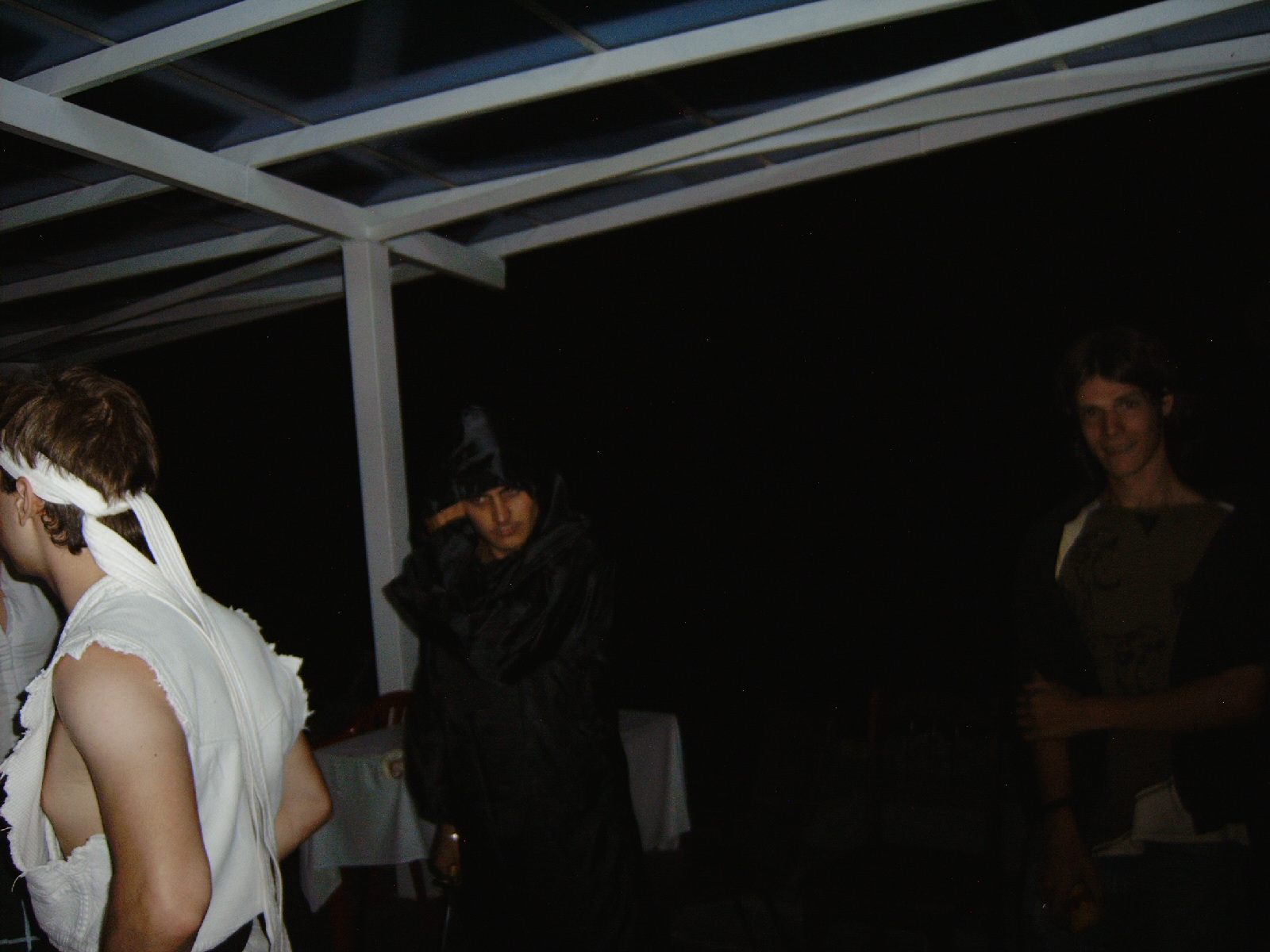 IMG00246.jpg