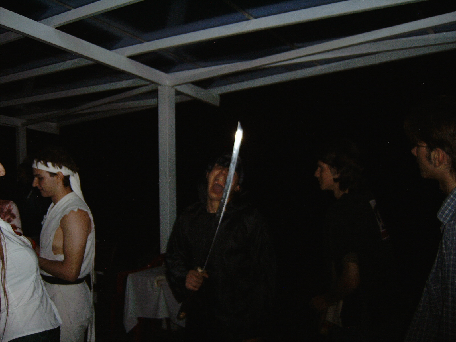 IMG00247.jpg