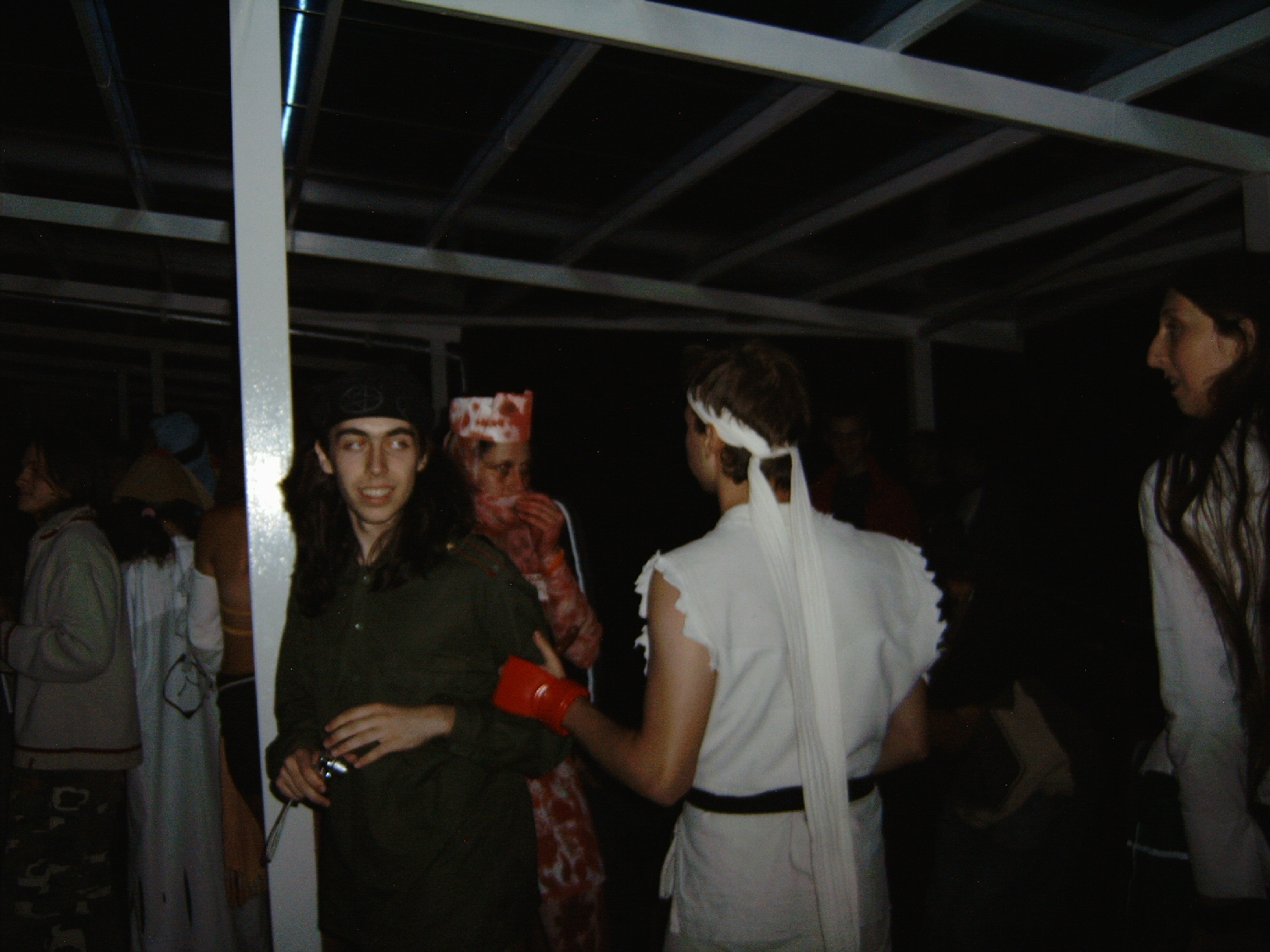 IMG00248.jpg