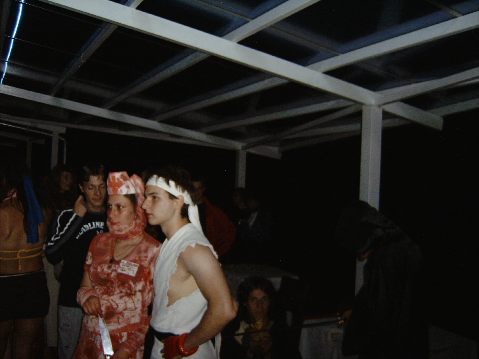 IMG00249.jpg