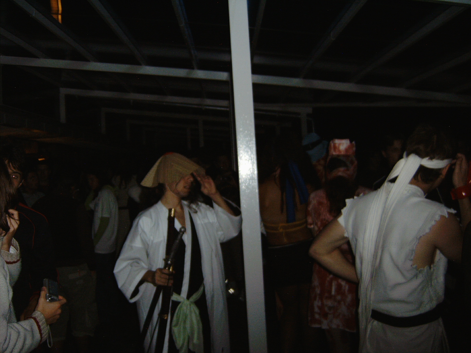 IMG00250.jpg
