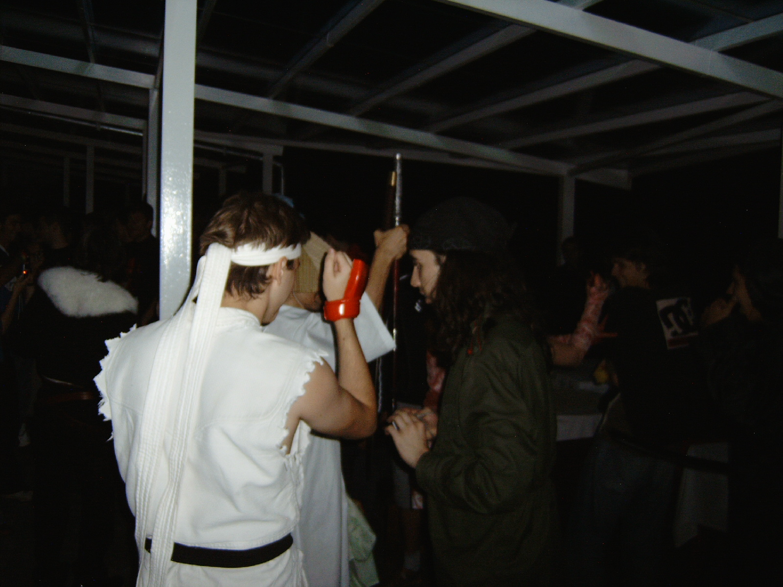 IMG00251.jpg