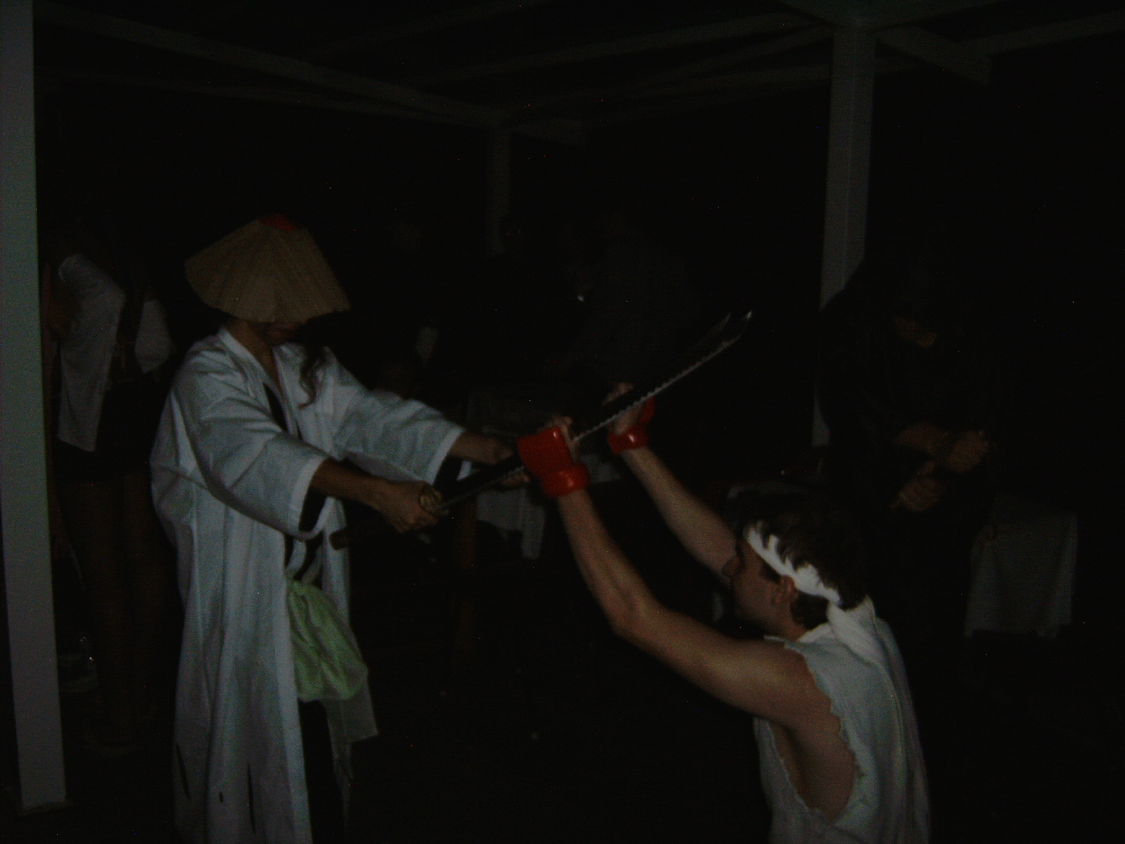 IMG00252.jpg