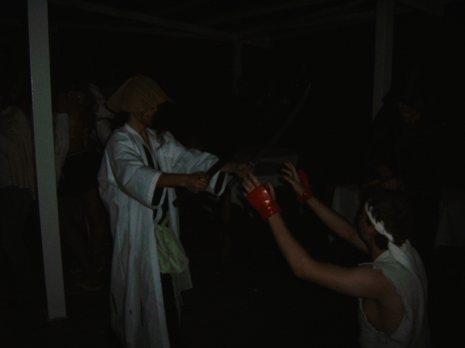 IMG00253.jpg