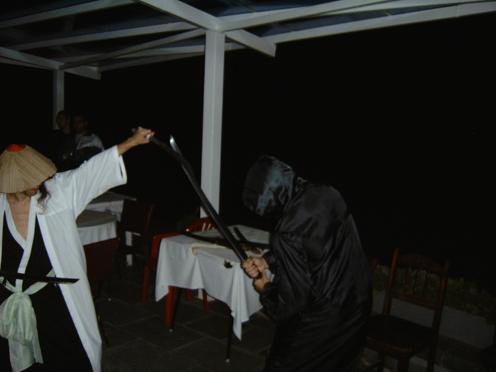 IMG00254.jpg