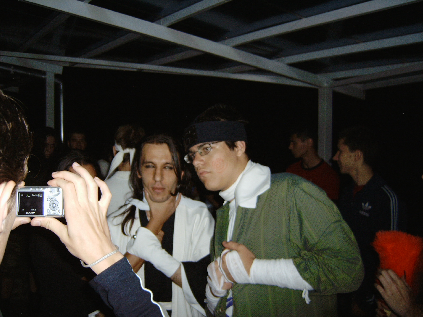 IMG00256.jpg