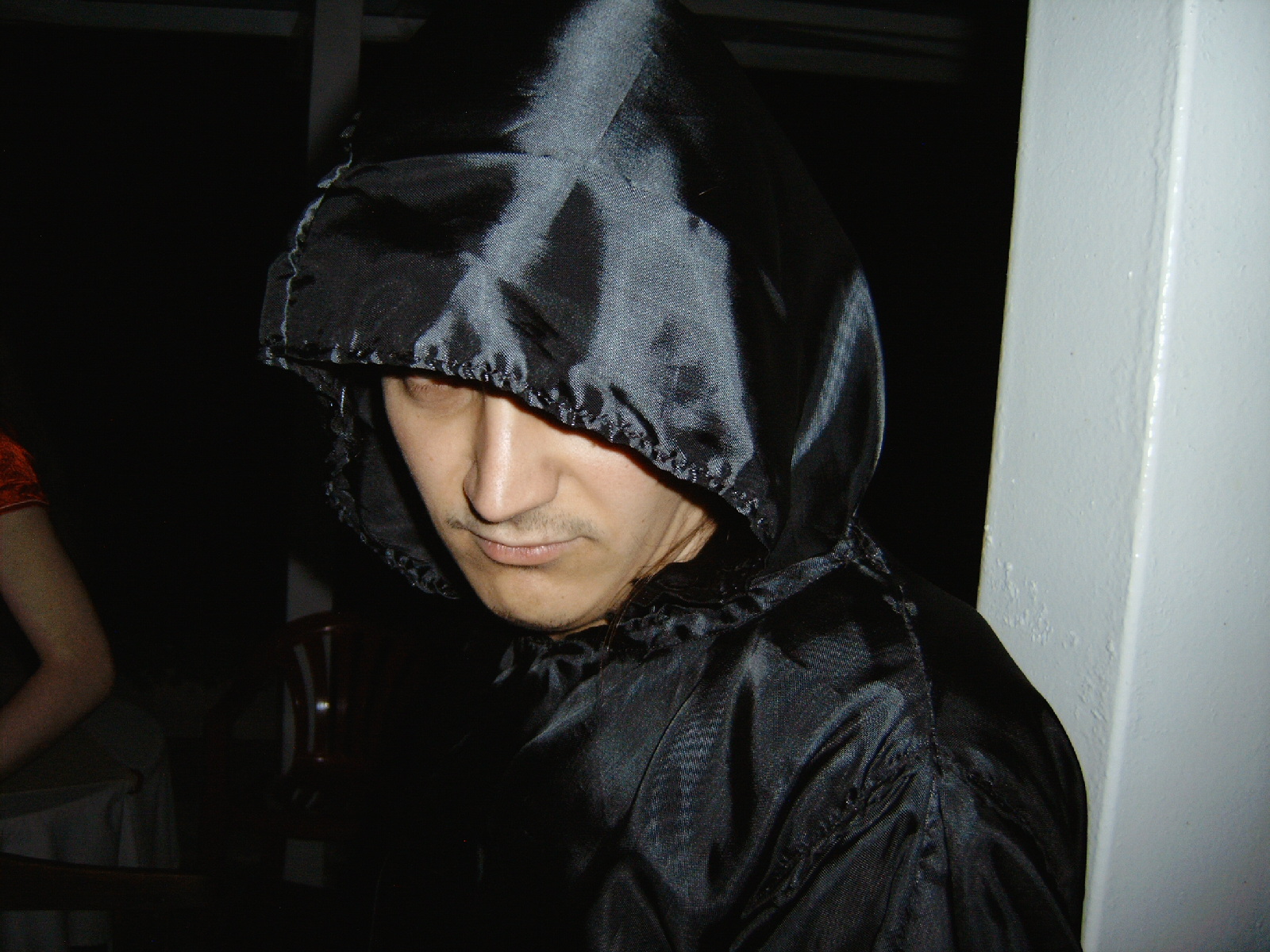 IMG00257.jpg