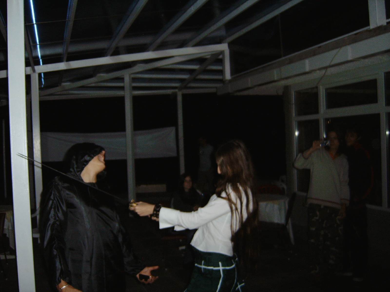 IMG00258.jpg