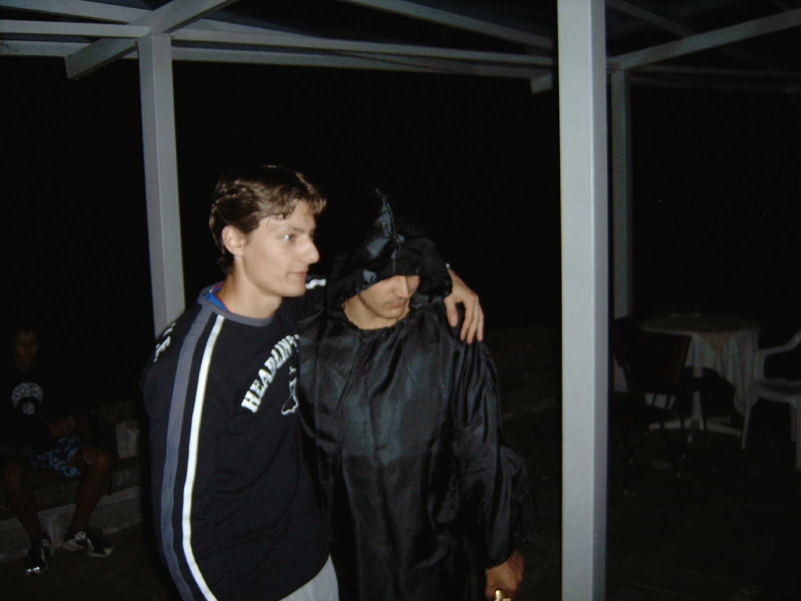IMG00259.jpg