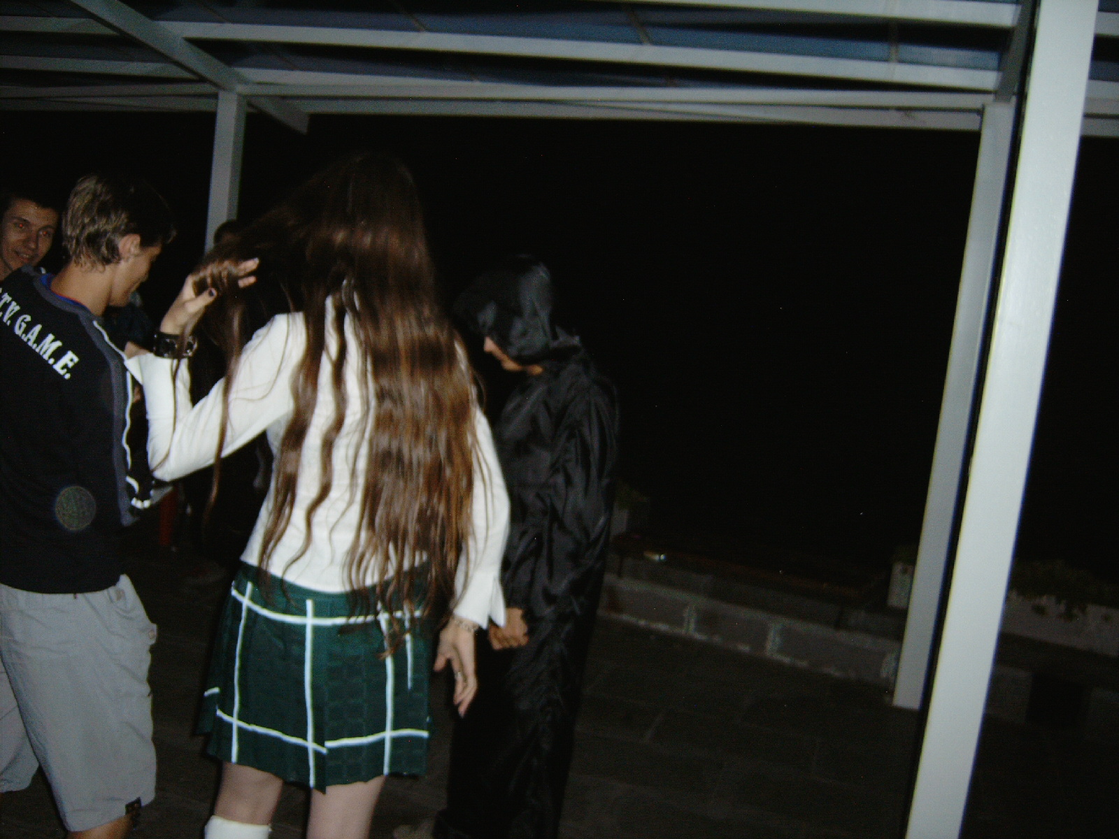 IMG00260.jpg